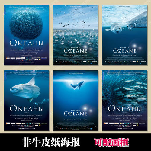 买张威尔斯学院文凭毕业证